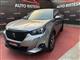 PEUGEOT 2008 1.5 BLUEHDI BUSINESS 2021 AUTO RISTESKI