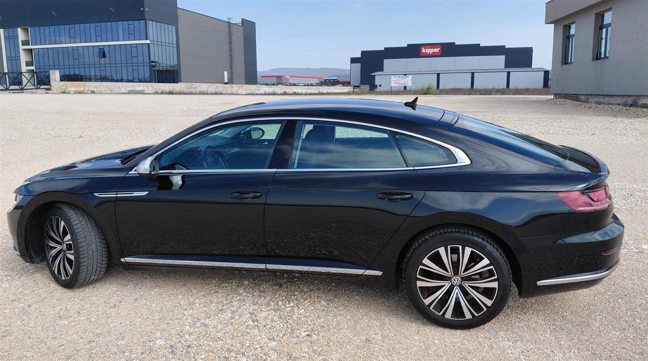 Se-prodava-VW-Arteon-2-0-TDI-ELEGANCE