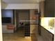 Brand New Apartment For Rent 50m2 in Aerodrom
