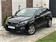 PEUGEOT 3008 AVTOMATIK 1.6 hdi 120 ks 2018 godina