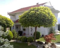 SINGLE HOUSE IN BARDOVCI FOR RENT