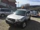HYUNDAI TUCSON 2.0 CRDI 4X4 100% UNIKAT-06
