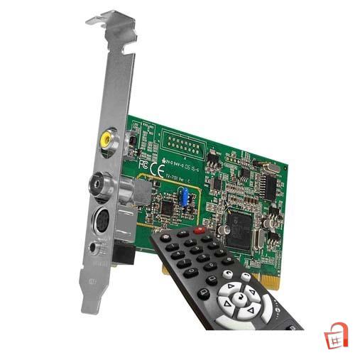 KWORLD PVR-TV 7131 DRIVERS FOR WINDOWS KWORLD PVR-TV 7131 DRIVER DOWNLOAD (2019)