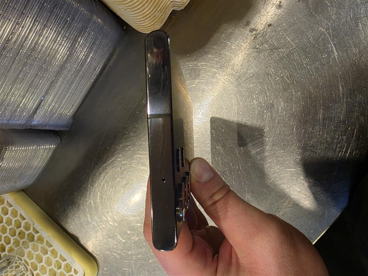 Samsung-S23-Ultra