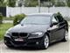 BMW 320d "FACELIFT 2010 Godina" 177 PS "GOLEM i MAL SERVIS"