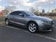 Audi A5 2.7TDI 190Ks Perfektna