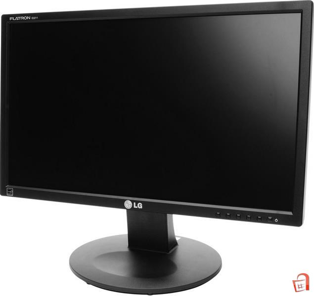 Polovni Delovi Konfiguracii I Monitori Kumanovo