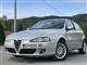 Alfa Romeo 147 1.9JTD Facelift