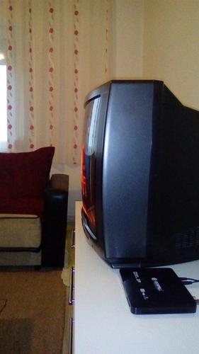 Televizor Panasonic