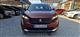 Peugeot 5008 1.5 Bluehdi-130ks-AVTOMAT-F1-2021g