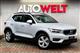VOLVO XC40 2.0 D3 150HP BUSINESS PACK