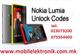 Otklucuvanje Nokia Lumia-Android  MOBIL ELEKTRONIK