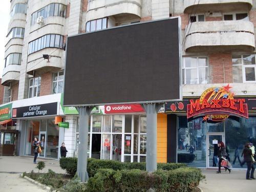 Led-reklami-edna-boja-i-full-kolor-servis-i-rezervni-delovi