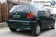 Socuvano VW Polo 1.0 servo airbags registriran do 18.07.2023