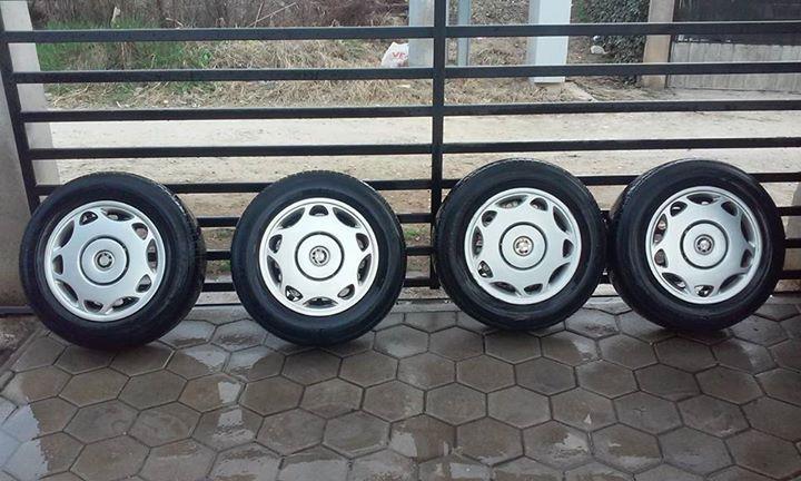 Delovi-za-BMW-