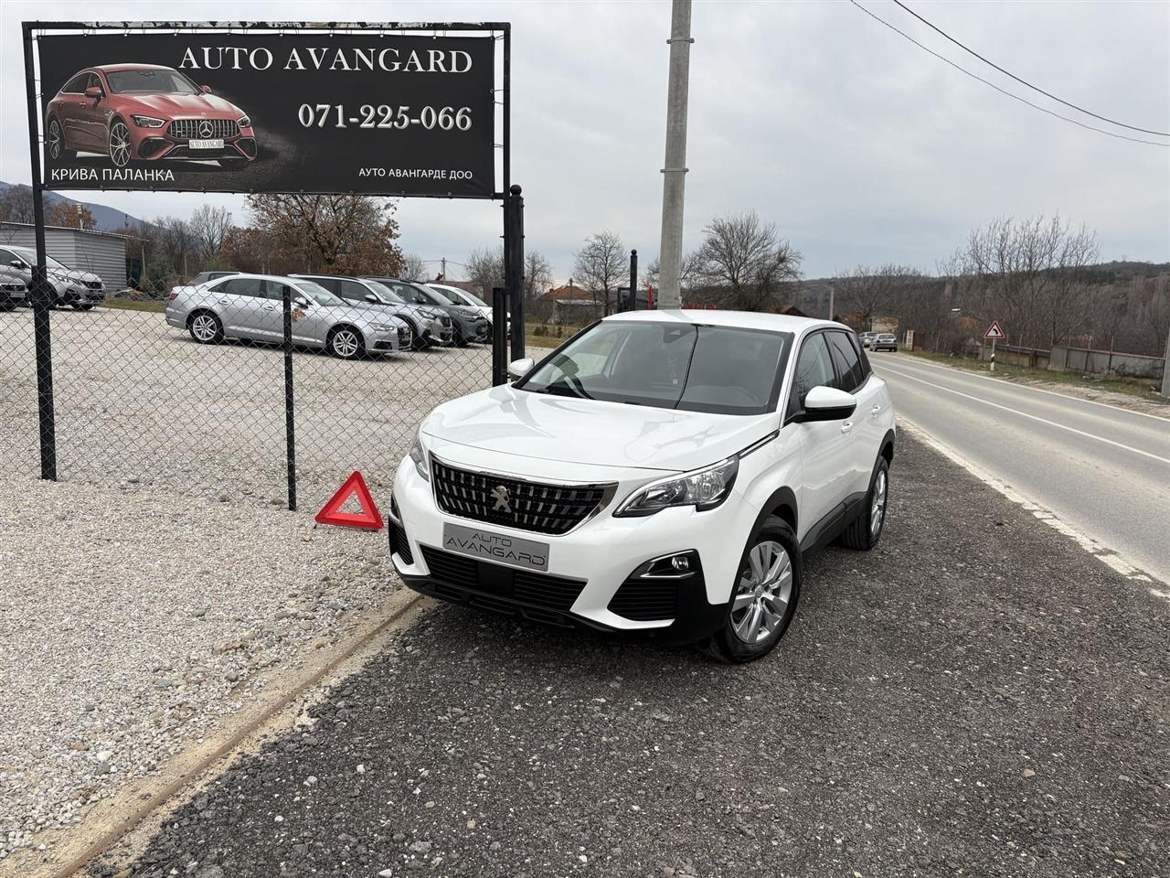 PEUGEOT-3008-1-5-BLUEHDI-130KS-2020g