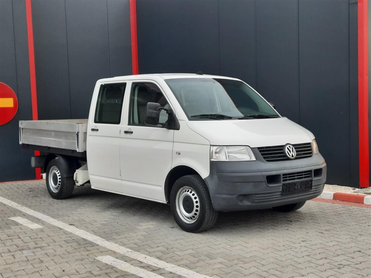 VW-T5-1-9-TDI-kamjoneta-kombe-7-sedista