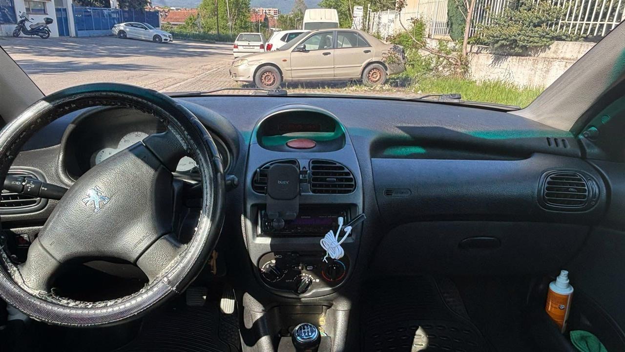 Peugeot-206-1-4HDI