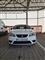 Seat Ibiza 1.2 (2015) TDI N1 Van - Товарно