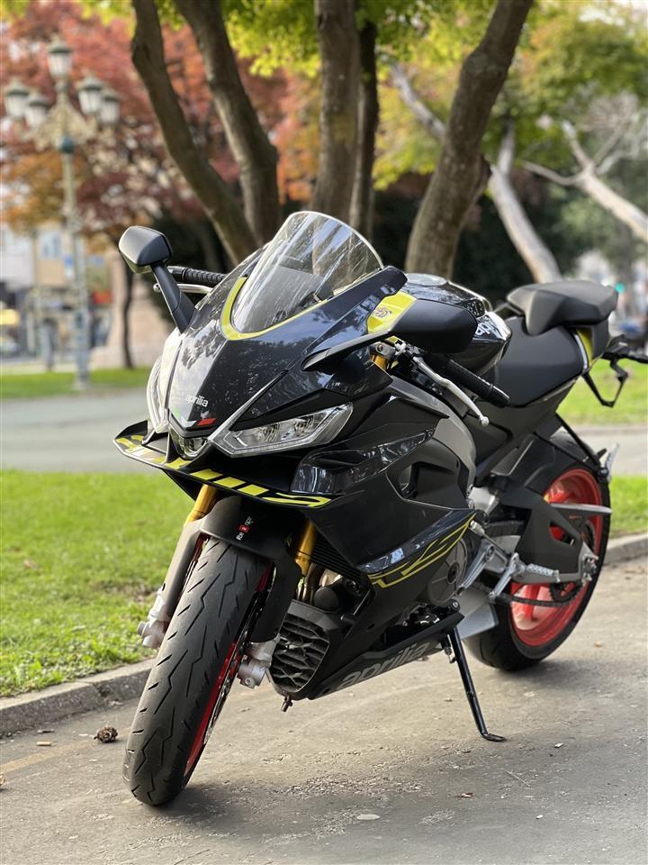 Aprilia-Rs660-2025-2026