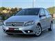 MERCEDES B180 CDI 110HP ACTIVE MODEL