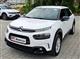 CITROEN C4 CACTUS 1.5BlueHdi 100ks 2020g