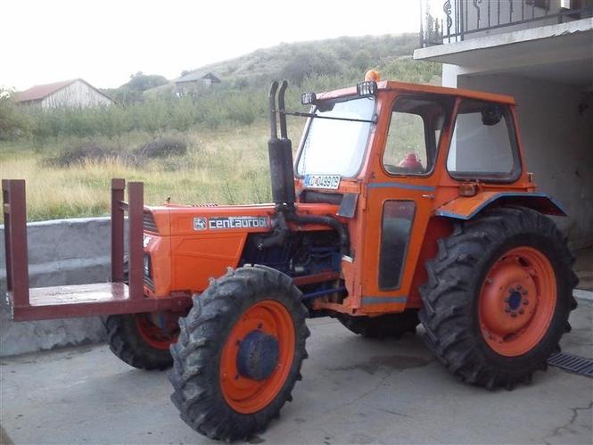 Same60 centauro