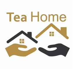 TEA HOME- Agencija za nedviznosti 