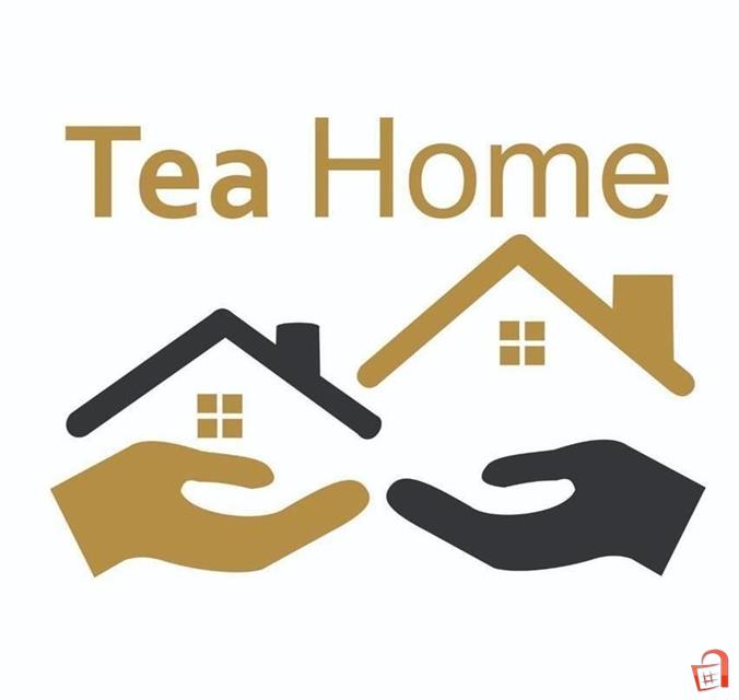 TEA HOME- Agencija za nedviznosti 