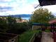Stan vo Star Dojran