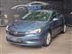 Opel Astra K 1.6cdti 110ks 2016g