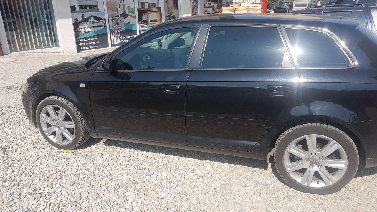 AUDI-A3