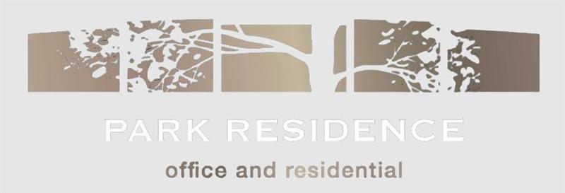 Park Residence