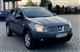 NISSAN QASHQAI 1.6 BENZIN ATEST PLIN GOD -08 KLIMA NOVO FULL