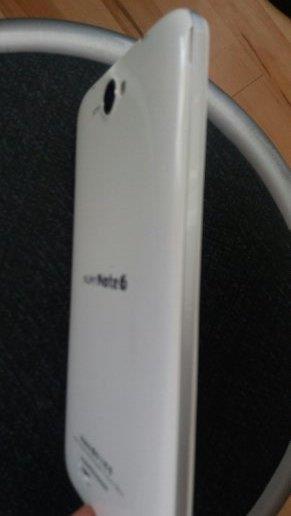Ainol-Numy-Note-6
