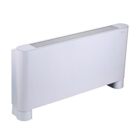 Ventilokonvektor