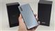 Samsung Note 10 Plus Black kako nov 12/256Gb Full pack