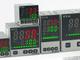 Termostat PID Kontroler za temperatura