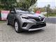 RENAULT CAPTUR 1.0 TCE  90KS 2022 ZEN PERFEKTEN