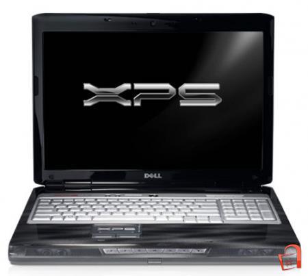Otkup Na Desktop Kompjuteri I Laptopi Skopje