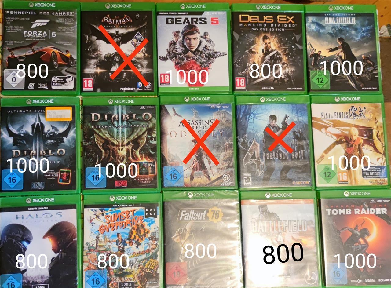 Se-prodava-xbox-series-x