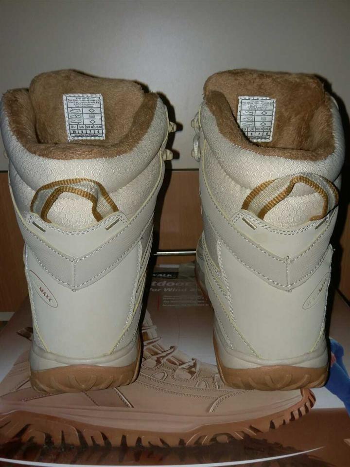 Walkmaxx boots uk store