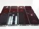 MOBELIX KORISTENI IPHONE 4 4S NEVERLOCK