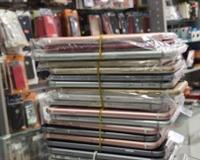 iPhone 6