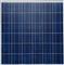 Solarni fotonaponski paneli