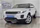 RANGE ROVER EVOQUE 2.2D 150 KS KOZA 4X4 122000KM -13.MT Auto