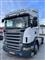 SCANIA R380 Euro5 - Mega - 2007 god