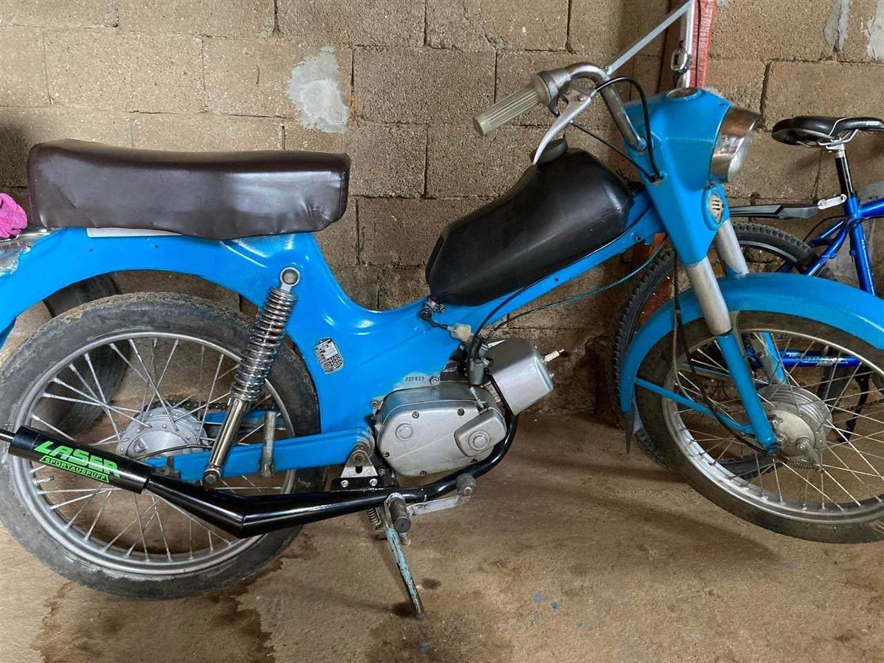 Tomos-50-cc