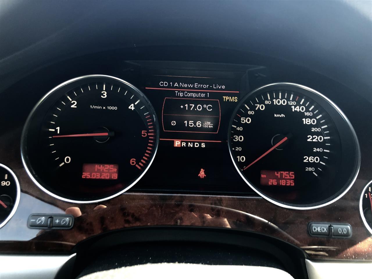 Audi-A8-3-0-TDi-Tiptronic-Air-Suspension-Greece