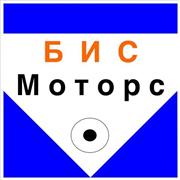 BIS Motors d.o.o. Skopje